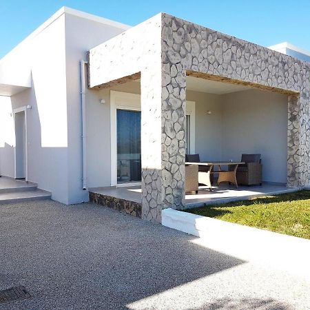 Tamaris Homes マスティハリ エクステリア 写真