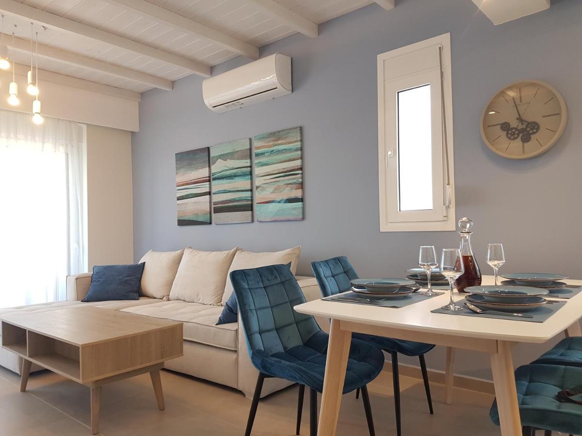Tamaris Homes マスティハリ エクステリア 写真