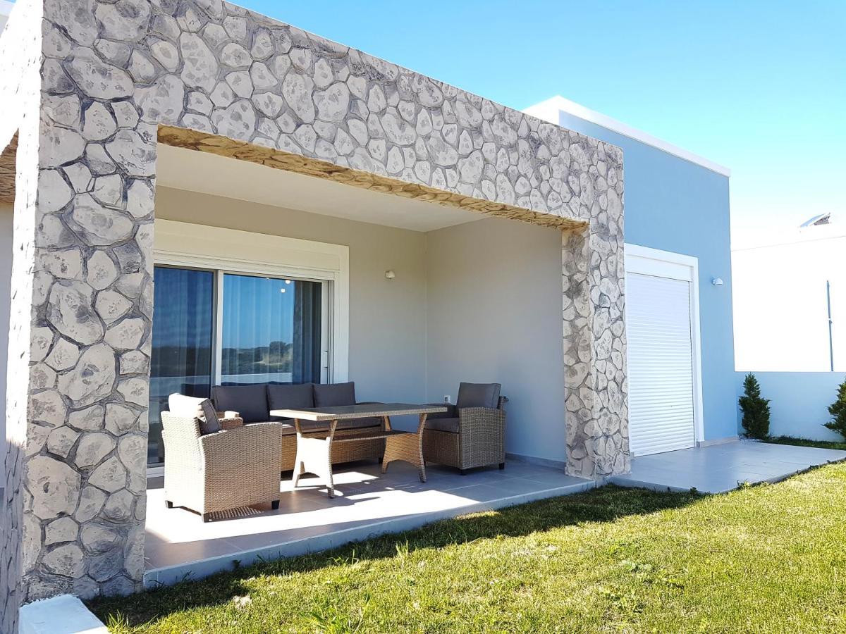 Tamaris Homes マスティハリ エクステリア 写真