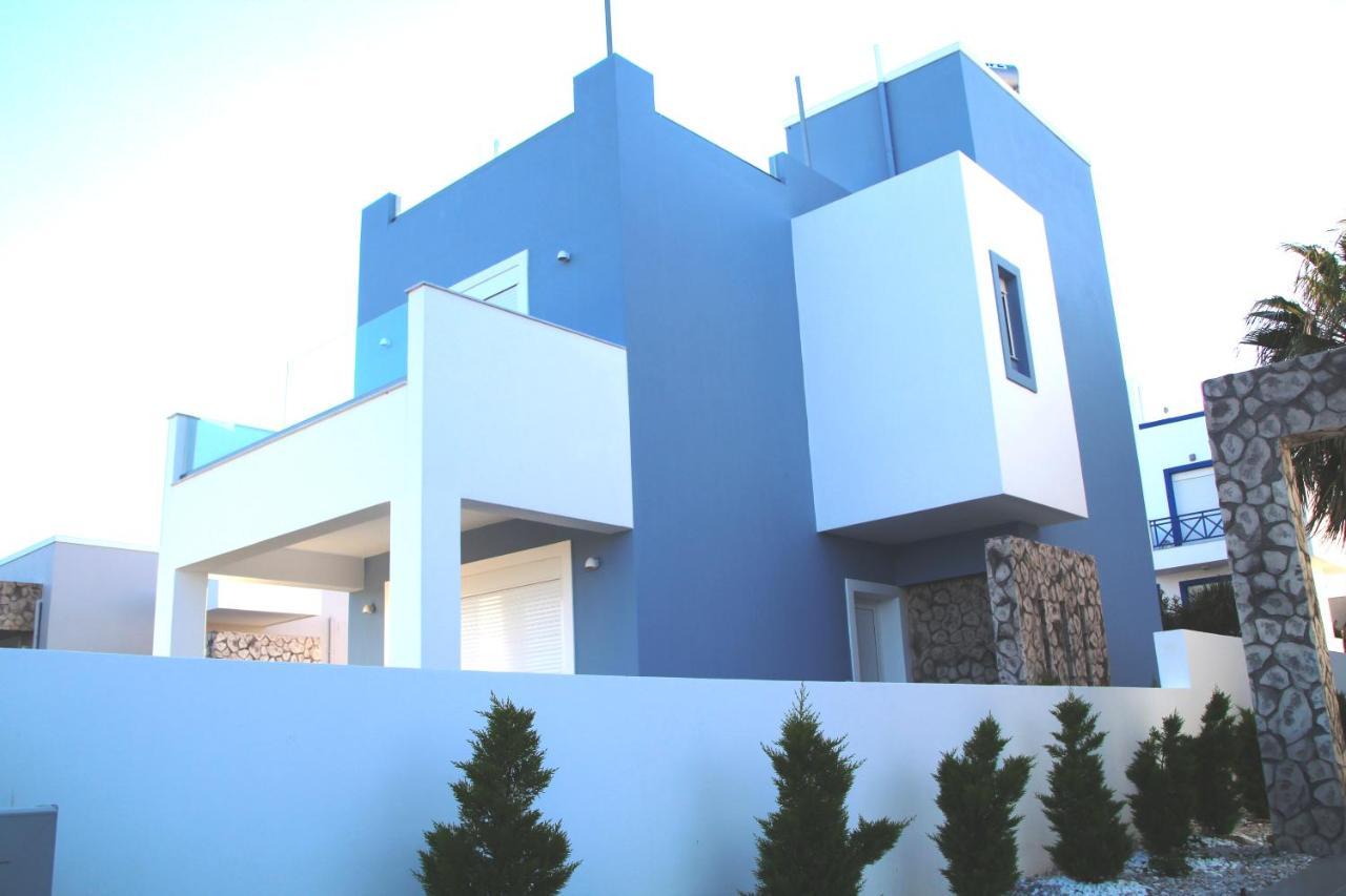 Tamaris Homes マスティハリ エクステリア 写真