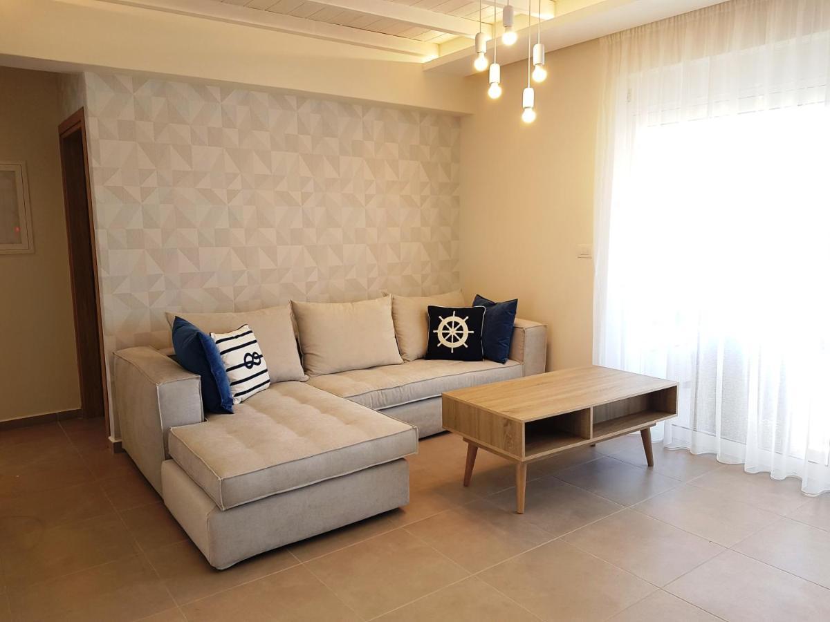 Tamaris Homes マスティハリ エクステリア 写真