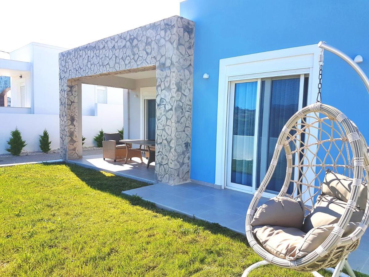 Tamaris Homes マスティハリ エクステリア 写真