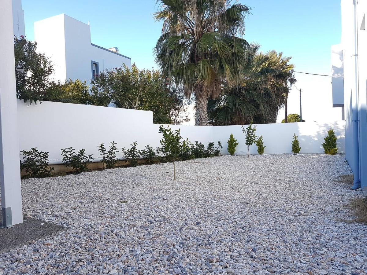 Tamaris Homes マスティハリ エクステリア 写真