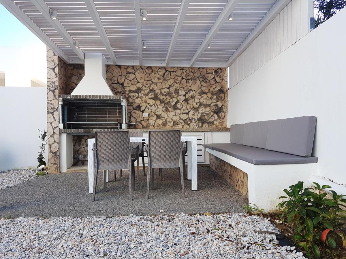 Tamaris Homes マスティハリ エクステリア 写真