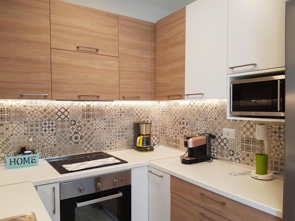 Tamaris Homes マスティハリ エクステリア 写真