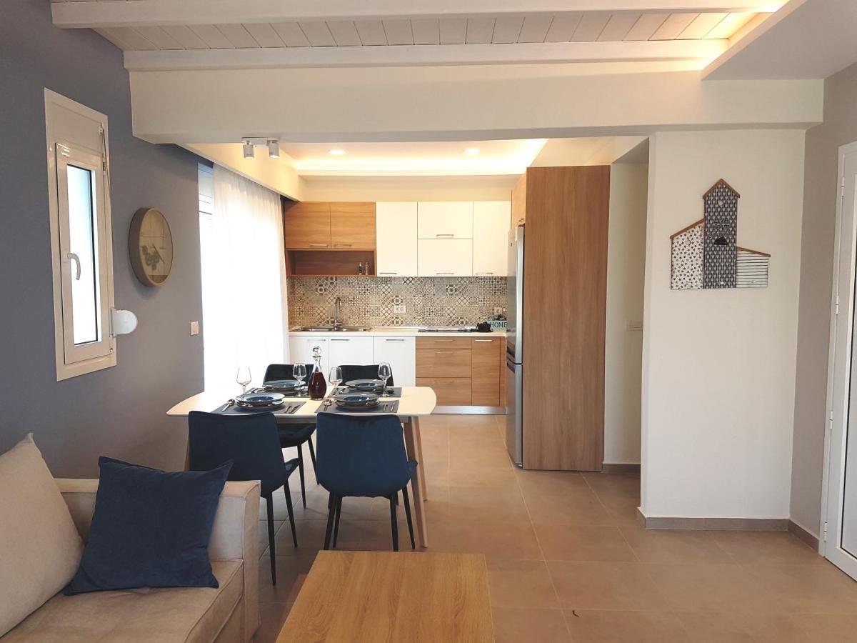 Tamaris Homes マスティハリ エクステリア 写真