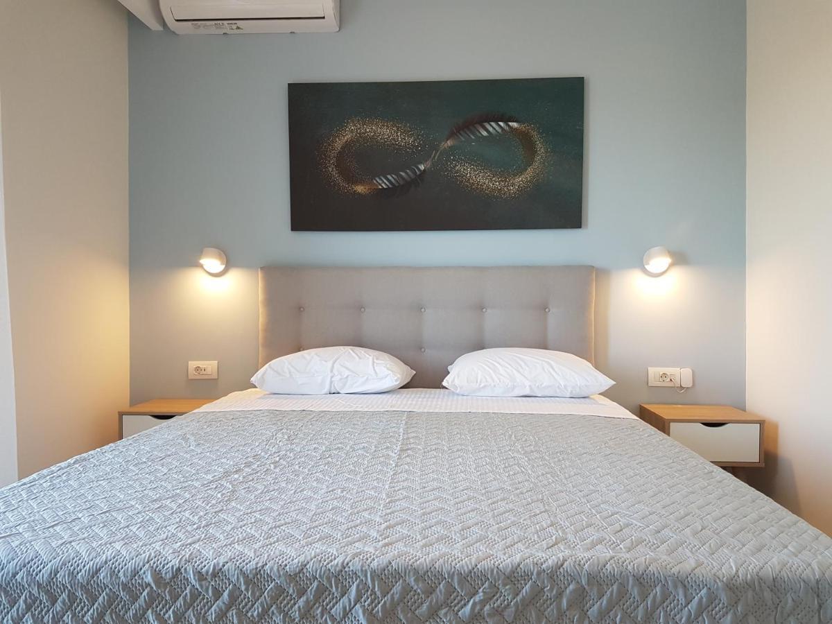 Tamaris Homes マスティハリ エクステリア 写真