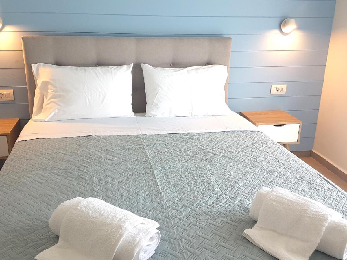 Tamaris Homes マスティハリ エクステリア 写真