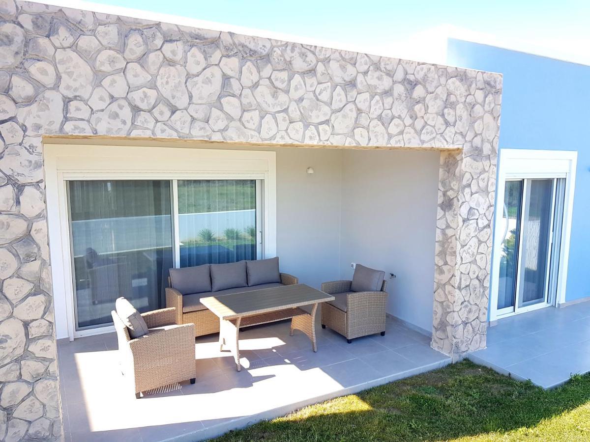 Tamaris Homes マスティハリ エクステリア 写真