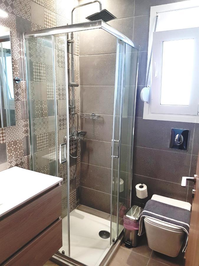 Tamaris Homes マスティハリ エクステリア 写真